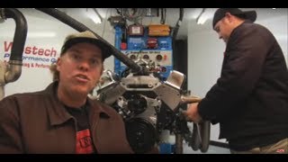 How to set your ignition timing [upl. by Horn522]