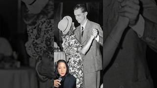 Howard Hughes amp his many “loves” oldhollywood millionaire entertainment part3 of 5 [upl. by Anagrom584]