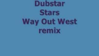 Dubstar  Stars The Mixes [upl. by Gian]