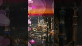 Khana Kaba Wallpapers  Madina Wallpapers Ramazan Wallpapers  Ramad [upl. by Mame211]