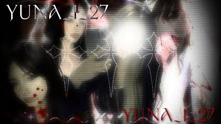 ♱ YUNA127s TWIN SUBLIMINAL [upl. by Carol-Jean]