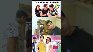 PULLING DUDYS CHAIR LIFE HACK TRICK SHOTS for 24 Hours part 4  Rimorav Vlogs shorts [upl. by Nwadal]