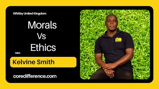 10 Difference Between Morals and Ethics With Table [upl. by Lissy]