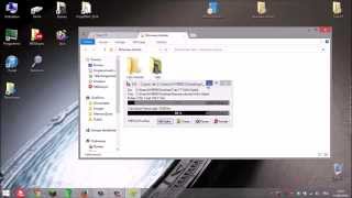 SuperCopier 2  Tutoriel amp Software [upl. by Chaworth]