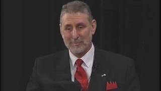 Rabbi Daniel Zucker show 2 seg 3wmv [upl. by Octavie]