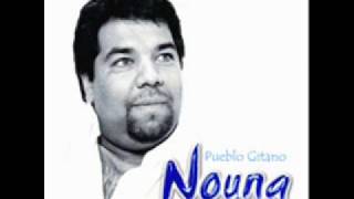 Nouna  Pueblo Gitano [upl. by Talie]