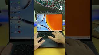 Windows 11 PCnizin performansını artıracak 5 hızlı ipucu shorts windows11 ipucu [upl. by Artinahs177]