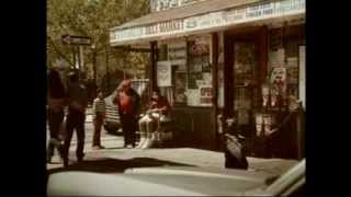 Boost Mobile quotWhere You At quot Commercial  Featuring Fat Joe [upl. by Nevai72]