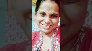 gift raksha Bandhan comedy funny bhojpuri comedyvideos shortvideos [upl. by Ahsiet]