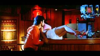 Sini Se Sini Ne Dil Se Dil Mil Gaya Full Song Film  Jawani Diwani A Youthful Joyride [upl. by Nahtnaoj]