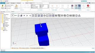 reproduction in flowering plants class 12 in 3D animation complete chapter in one short [upl. by Calvin213]