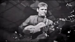 Duane Eddy  Rebel Rouser 1958 [upl. by Lotta]