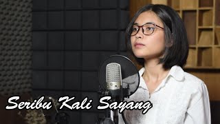 Ukays  Terpaksa Ku Lepaskan Karaoke Official [upl. by Yeclek]