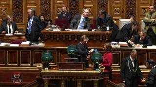 Le Sénat vote la loi contre la négation du génocide arménien [upl. by Kesia]