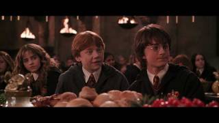 Harry Potter und der geheime Pkeller Teil 10  High Definition [upl. by Lihka510]