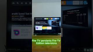 How Old is Your Fire TV Stick Time for an Upgrade firetvstick [upl. by Dearr914]