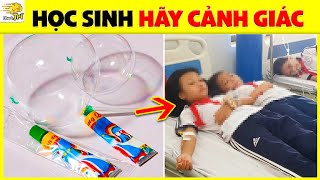 Vừa Đoán Vừa THÈM NHỎ DÃI 15 Loại Bánh Kẹo Mới Nhất Dịp Tết Năm NayCẤM ĂN Loại Cuối Cùng Nhanh Trí [upl. by Ennej]