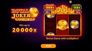 NEW BDMBet Casino No Deposit Bonus 10 Free Spins on Askbonuscom [upl. by Lannie]