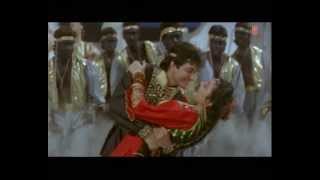 Kala Sha Kalaa Full Song  Aayee Milan Ki Raat  Avinash Wadhawan Shaheen [upl. by Cleti955]