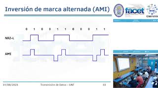 TD 2023  Clase 04 [upl. by Eniaj]