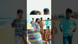 Nee Yelemuchapalam Kotta  Vangal Pulla Vicky New Trending Song Whatsapp Status2024  Gana Mani [upl. by Arica486]