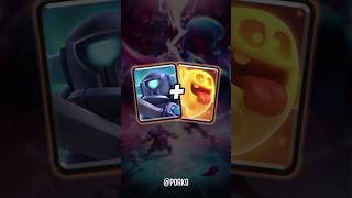 Pekka Machine 🔥☠️ [upl. by Oemac]