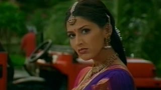 Murari Telugu Movie Part 0615  Mahesh Babu Sonali Bendre  Shalimarcinema [upl. by Razatlab]