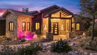 Prescott homes for sale [upl. by Heidie]