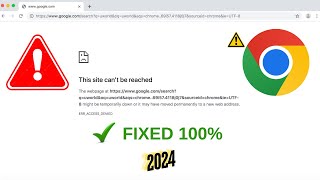 Quick Fix for Your Connection Is Not Private in Chrome – Works in Minutes [upl. by Hanikahs537]