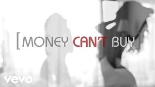 NeYo  Money Can’t Buy Lyric Video ft Jeezy [upl. by Briano]