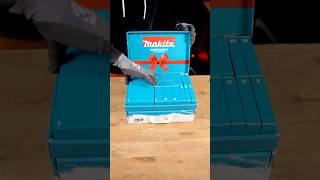 🎁 MAKITA Tools ADVENTSKALENDER 2024  Was DU alles bekommst Unboxing shorts diy [upl. by Afesoj484]