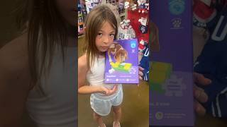 Shopping for Honey amp Portia’s Birthdays Turning 2 amp 3 🥹🥳🐾 DogMom  Shopping Vlog [upl. by Immak]