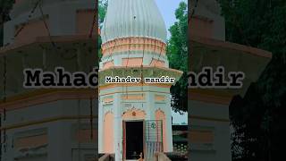 Baba mandir Purwa 🙏shorts subscribe status shortvideo [upl. by Akimot864]