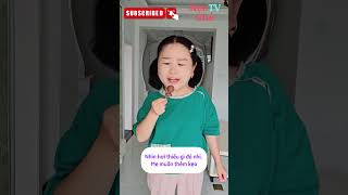 Làm Kẹo Sô Cô La Thành Xiên Dễ Thương Cực Ngon Làm Kẹo Chế shots shortvideo candy [upl. by Marti]