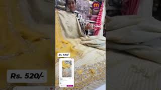 fashion bedsheets homedecor meeshohaul amazon amazonhaul haul unboxing finds diy [upl. by Eirrok676]