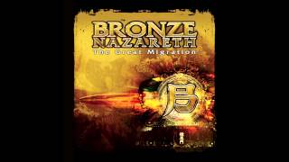 Bronze Nazareth  quotThe Bronzemanquot feat Killa Sin of Killarmy [upl. by Kreda]