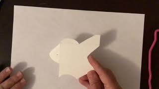 bunny tessellation tutorial [upl. by Uriia]