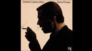 Antonio Carlos Jobim  Brazil [upl. by Davey]