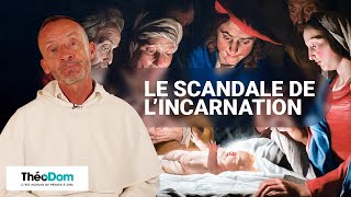 Le scandale de lincarnation [upl. by Eohce934]