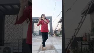 badi katil hasena💗shortsfeed shorts song subscribe punjabisong like dance viralshortfashion [upl. by Royo88]