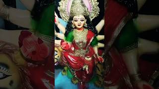 kar do beda par sawariya shortvedio bhakti song shorttrending short feed real shout out bhakti [upl. by Cassella]