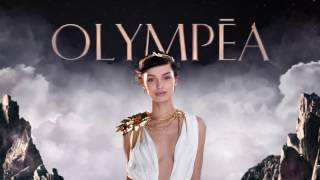 Introducing Paco Rabanne Olympea Eau de Parfum  Ulta Beauty [upl. by Pillihp798]