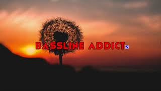 BuDdZ Ft Gemma Fox  Girlfriend│BasslineAddict [upl. by Anaerol]