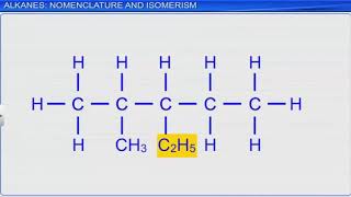 Hydrocarbons । Class11 L5  MOP of Alkenes part2  JEE  NEET [upl. by Norrek292]