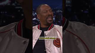 Eddie Murphy și oferta lui James Brown eddiemurphy jamesbrown snl [upl. by Pryor]