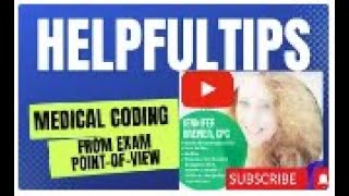 The Real Hack to Learning Medical Coding Guidelines medicalcoder medicalcoding workfromhome [upl. by Chally]