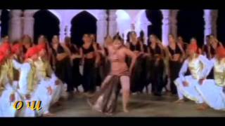 Mumtaj big navel song  azhagana naatkal [upl. by Eddy]