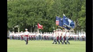 The Citadel Some Boys in Carolina 1m4v [upl. by Warga971]