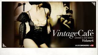 Paradise City Vibes Edition  Vintage Café  Selected Edition  Lounge amp Jazz Blends  New [upl. by Dusty207]