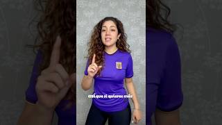 Sorteo la camiseta morada de Alianza Lima 🫶🏼💜 los pasos están en mi Instagram giaalejandra [upl. by Latouche]